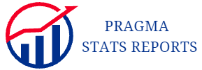 Pragma Stats Reports