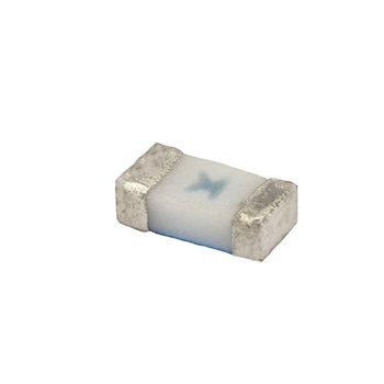 Automotive SMD Fuses