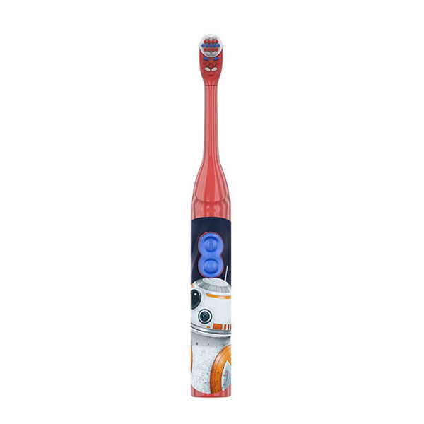 Children Electric Toothbrush