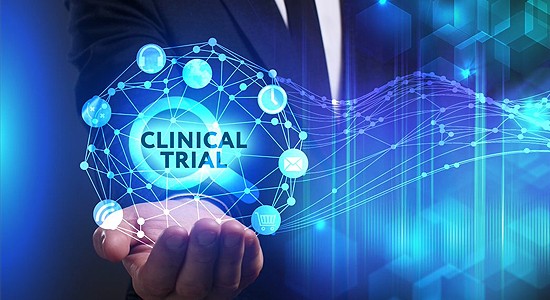 Clinical Trial Supply and Logistics Market 2023
