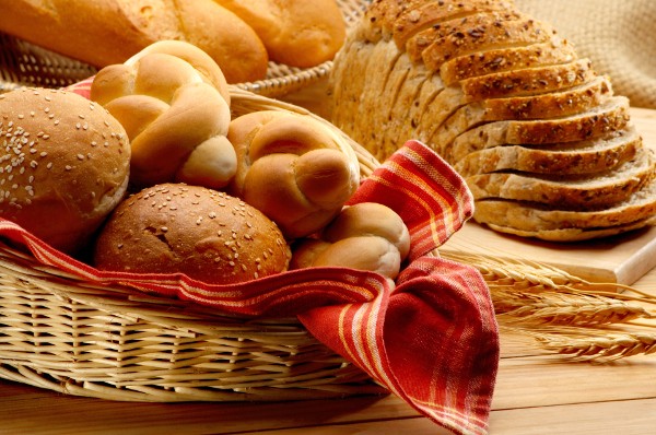 Pre-Baking Mixed Products Market 2023
