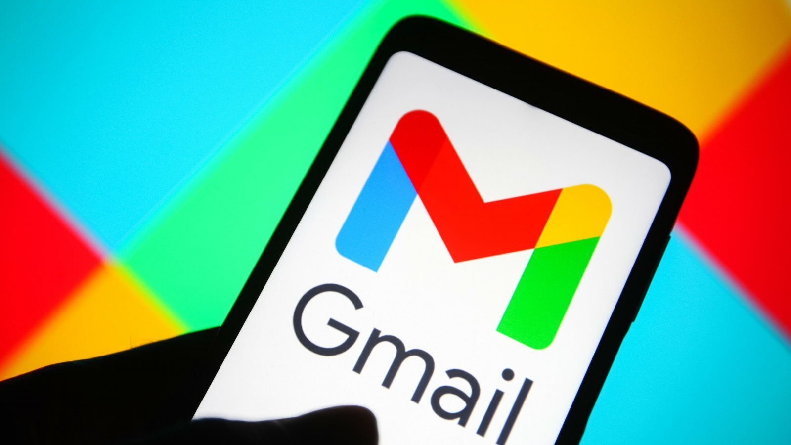 Gmail Features 2023 with Google AI