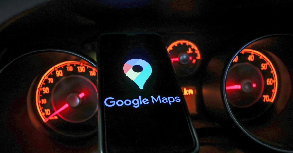 Immersive View feature will come soon in Google Maps