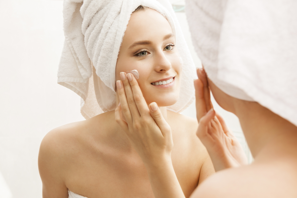 Medicated Skin Care Products Market