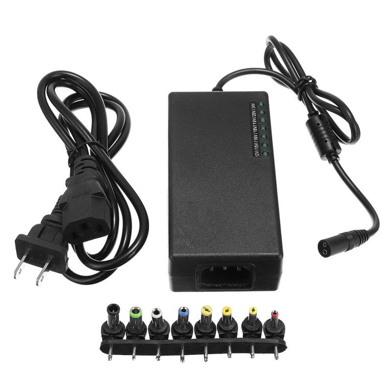 Power Adapter Market 2023