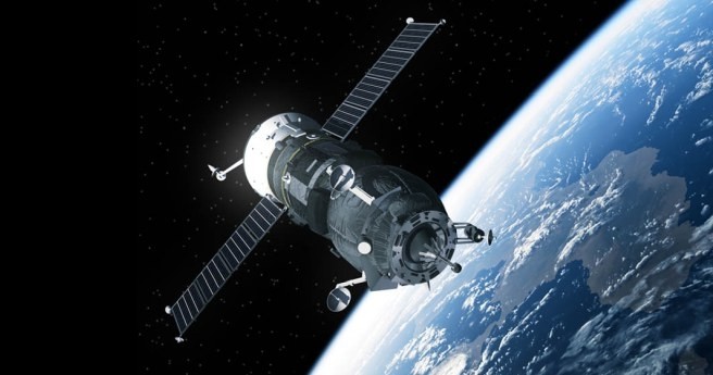 Satellite-Based Augmentation Systems Market 2023