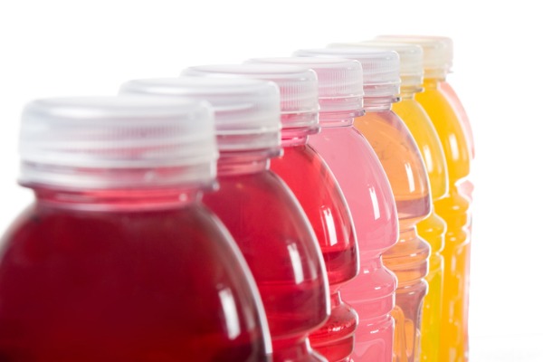 Sports Drinks Market 2023