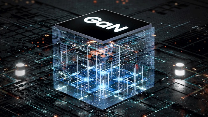 GaN Power Device Market 2023