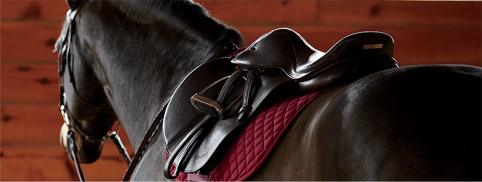 Horse Riding Equipment Market 2023