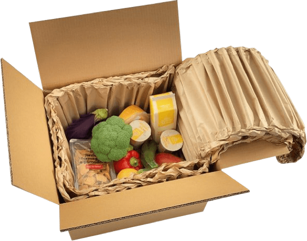 Insulated Shipping Boxes Market 2023